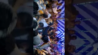 عبده الثنائى من فرح الكلاحين ابنود صوتيات علاء ابوالامير            دندنها