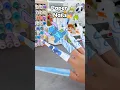Download Lagu 💙Cute DIY Paper Nails💅!? #papernails #diynails #papercraft #cutecrafts #diy #crafts