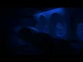 Download Lagu 🔴 Jet Engine Airplane White Noise | Relax , Study, Sleep | 10 Hours Calming Flight Sound ASMR