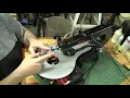 Is this the best 100 scroll saw