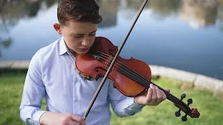 Батькам Люба матуся і любий татусь 