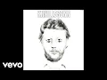 Download Lagu Harry Nilsson - All I Think About Is You (Audio)