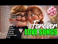 Lagu Best Romantic Love Songs 80s 90s   Best OPM Love Songs Medley   OPM Love Songs 70s 80s 90s