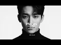TAEYEON(태연) - Pieces(조각) | Male Version | Rearranged