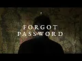 Hindia ft. Nadin Amizah - Forgot Password (Official Lyric Video)