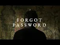 Download Lagu Hindia ft. Nadin Amizah - Forgot Password (Official Lyric Video)