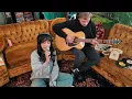 Download Lagu I Love You, I'm Sorry - Gracie Abrams cover by Alex Porat