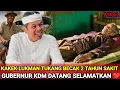 Lagu KISAH NYATA ❗ GUBERNUR DEDI MULYADI SELAMATKAN KAKEK LUKMAN SAKIT 2 TAHUN 