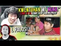 Download Lagu \