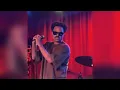 Bilal – “Soul Sista” LIVE 🔥 | Live Performance