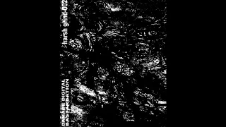 Download Damage Digital / Bastarbation - split tape MP3