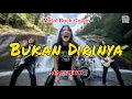 Lagu Bukan Dirinya - Magneto (Metal Rock Energi Cover) || Full Bass