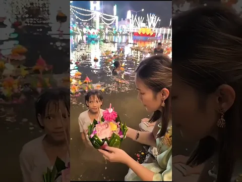 she was very happy after this..🥳