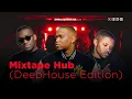 Download Lagu MixtapeHub SA DeepHouse Edition No.8 (Fatso 98, Earful Soul, Thabo Tonick,Deep Essentials,Jazzuelle)