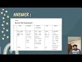 DFS 30023 - PBT PRESENTATION INFORMATION SECURITY