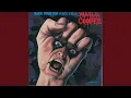 Download Lagu Prince Of Darkness