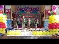 Download Lagu TARI KOMANDO oleh KOPASSUS TK PGRI Lantan