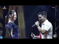 Download Lagu Rena movies feat gerry mahesa / suara hati/ mahesa musik live pandawa sumorame