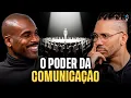 Download Lagu Como CONSTRUIR CARREIRA e NEGÓCIOS com Autenticidade (RAFAEL ZULU) | JOTA JOTA PODCAST #237