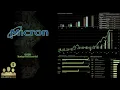 MU Micron Technology Q3 2026 Earnings Conference Call