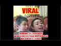 Lagu Virall - Seorang Ibu Semangat Mengajar Anak nya Membaca Di rumah Sampai Darah Tinggi