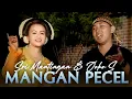 Download Lagu Sri Mantingan Ft. Joko Sumeh - Ngancel (Mangan Pecel) - IMC RECORD JAVA