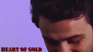 شايفك نسيم الفجر في وسط الضهر ضوء  شايفك نسيم الفجر في وسط الضهر ضوء