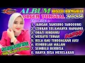 Download Lagu DISCO DANGDUT TERBARU - KOLEKSI ALBUM VIRAL || AUDIO JERNIH FULL BASS - IZINKAN SELAMANYA NAMAMU