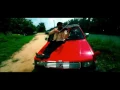 Download Lagu babbu maan milgi pind de morh te full song