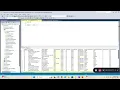 How to Use SQL
