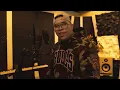 Practiko - Oro (Video Oficial)