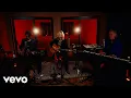 Download Lagu Styx - Build And Destroy (Live from Nashville / Acoustic Session)
