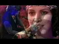 FUISTE TU - RICARDO ARJONA & GABY MORENO