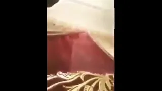 فضيحة بنت سعوديه مع عامل هندي تهز الشارع السعودي شاهد قبل الحذف 2021 