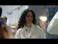 Jonas Blue, Julian Perretta - Perfect Melody (Behind The Scenes)