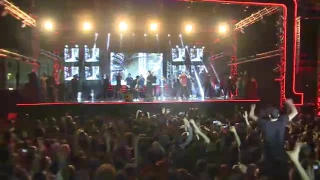 مهرجانات      دندنها