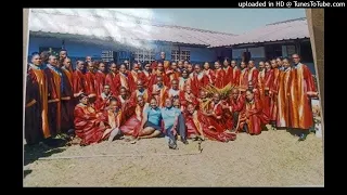 nalishiba fingi nalufyanya ku cinso cenu