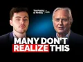 The Most Misunderstood Concept in Evolutionary Biology