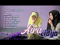 Download Lagu SHOLAWAT COVER Part 2 - AIRA \u0026 LIDYA