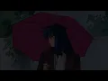 aaliyah - i miss you (slowed & reverb)