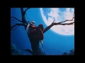 Download Lagu [Original FuLL Song \u0026 HQ] InuYasha - Ending 3 Full