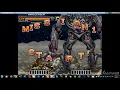 Download Lagu mugen metal slug end INVADER KING