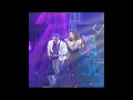 Download Lagu kumohon temanilah aku #koplo Lissa in Macau