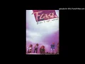 Download Lagu FLASH BAND '95 - ENGKAU TLAH PERGI (ORIGINAL)