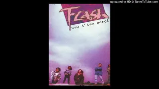 Download FLASH BAND '95 - ENGKAU TLAH PERGI (ORIGINAL) MP3