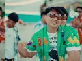 MANA LU? - Dandy Barakati Ft DANZ Studio (Official Music Video)