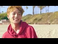 Download Lagu [FMV] BOBBY - SPOTLIGHT