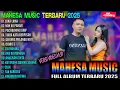 Download Lagu MAHESA MUSIC TERBARU - LUKA LAMA - NAN KO PAHAM - MAHESA TERBARU 2025