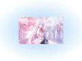 Download Lagu Kanade tomosu sora — 25-ji, nightcord de full ver. (sped up/nightcore)