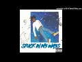Download Lagu Juice WRLD - Stuck In My Ways (Unreleased)